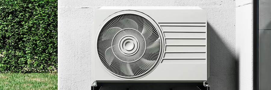 Wir sind Ihr zuverlässiger Partner für Photovoltaikanlagen, Wallboxen, Batteriespeicher, Erneuerbare Energien, Service und Montage in der Region Siegen, Dillenburg, Herborn, Daaden, Netphen, Wilnsdorf, Kreutztal, Winterberg