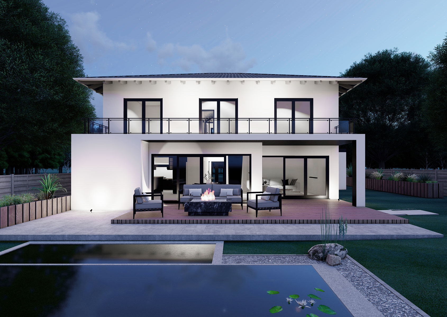 Photovoltaikanlagen mit Speicher , Wärmepumpen, Wallboxen, Infrarotheizungen für den Westerwald und den Großraum Siegen, sowie Hessen und Nordrhein-Westfalen. 