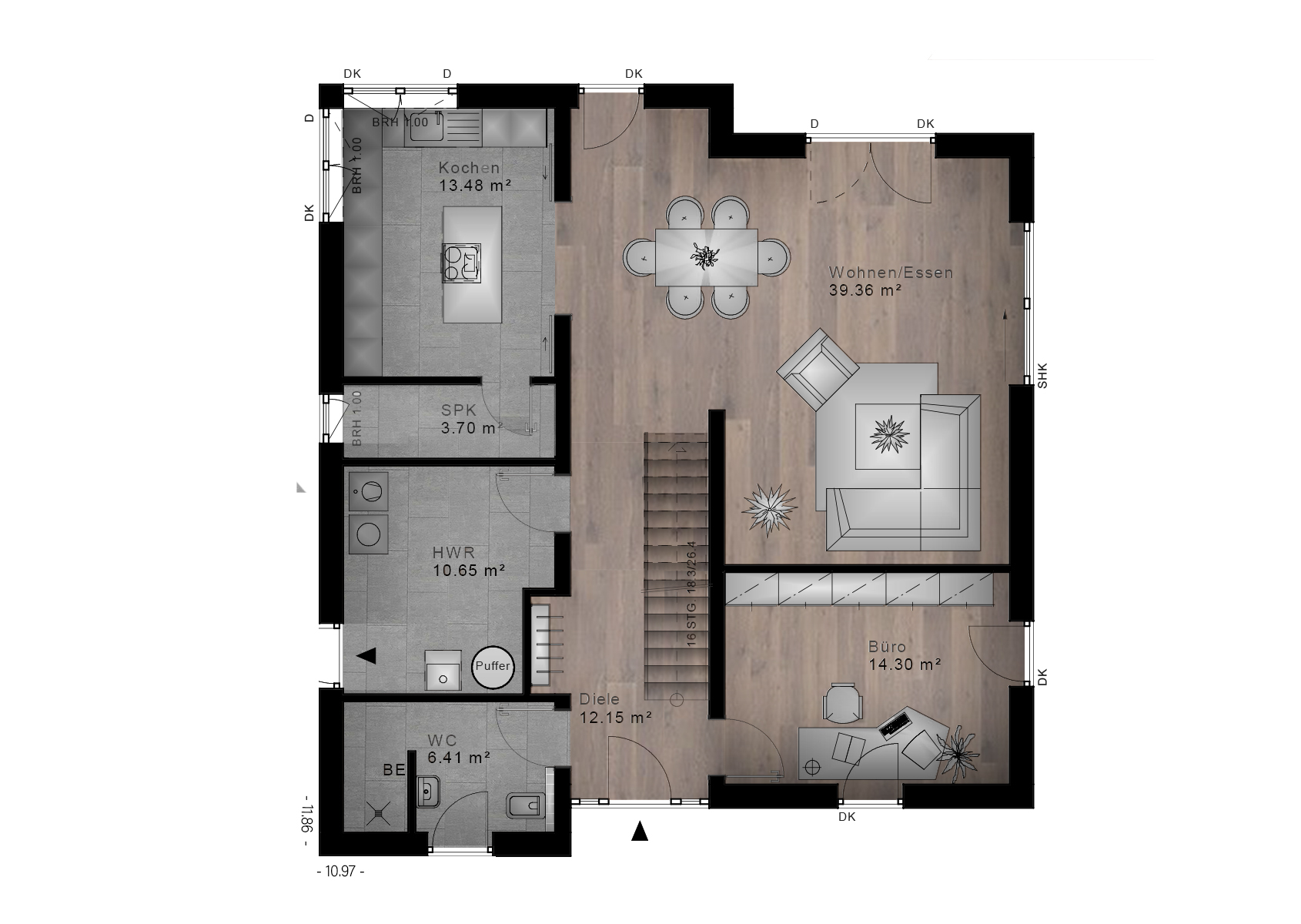 30-007-visualisieurng