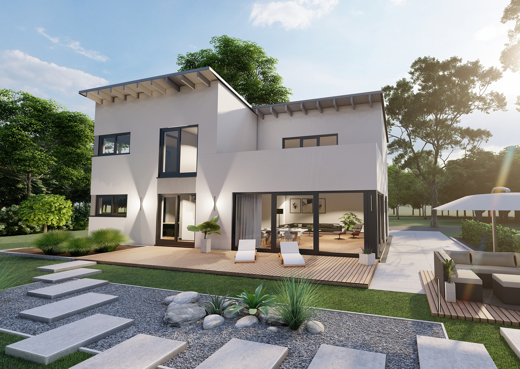 30-040-Visualisierung