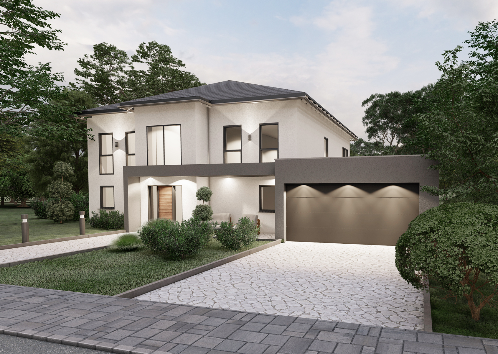 Wir sind Ihr zuverlässiger Partner für Photovoltaikanlagen, Wallboxen, Batteriespeicher, Erneuerbare Energien, Service und Montage in der Region Siegburg, Hennef (Sieg), Olpem Gummersbach