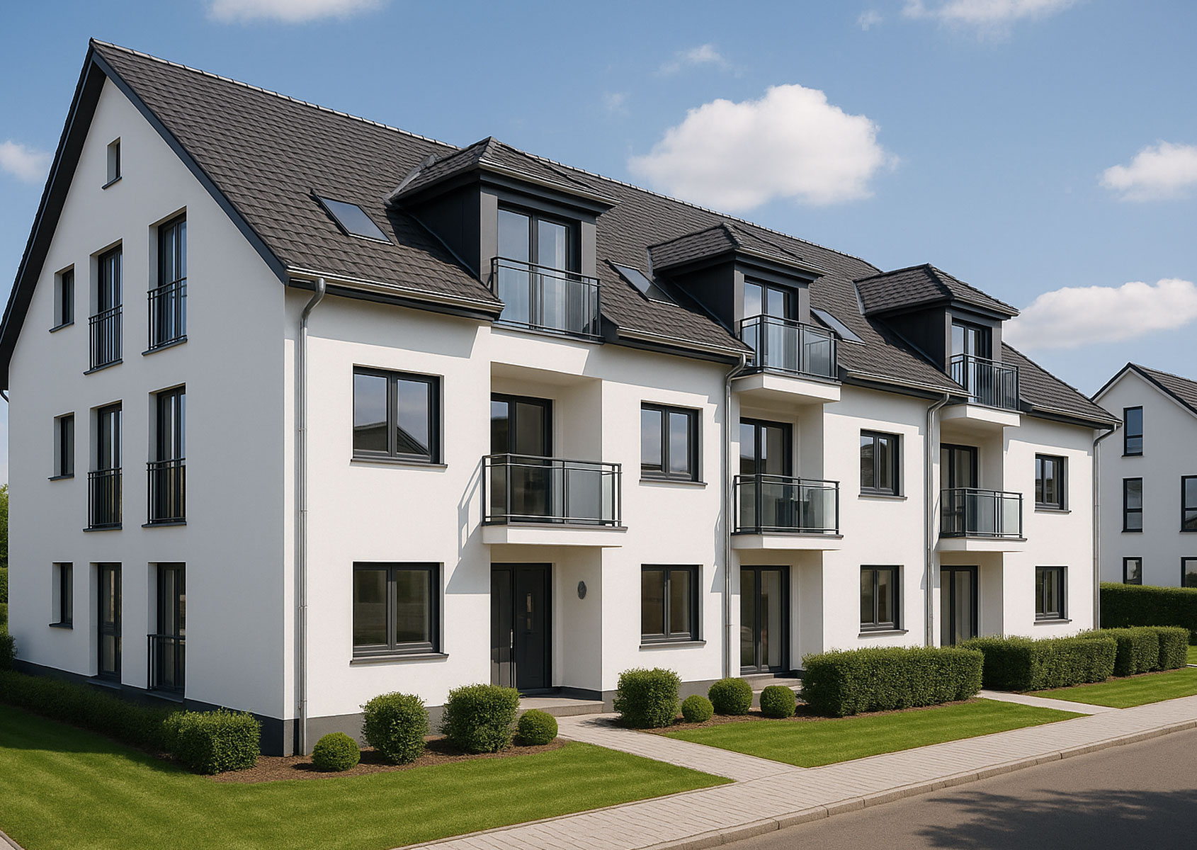 45 Wir sind Ihr zuverlässiger Partner für Photovoltaikanlagen, Wallboxen, Batteriespeicher, Erneuerbare Energien, Service und Montage in der Region Siegburg, Hennef (Sieg), Olpem Gummersbach