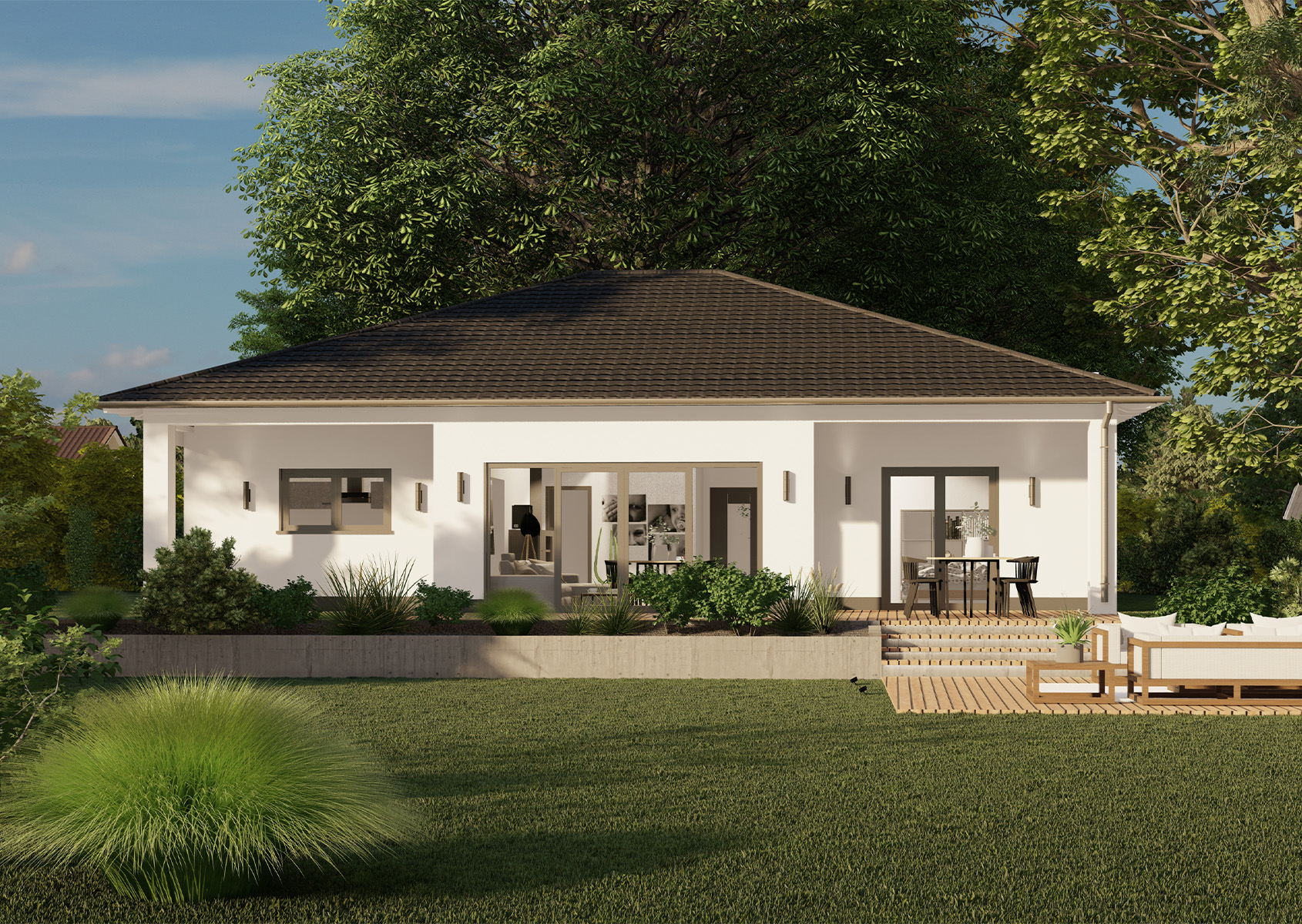Wir sind Ihr zuverlässiger Partner für Photovoltaikanlagen, Wallboxen, Batteriespeicher, Erneuerbare Energien, Service und Montage In Ostfriesland, Norden, Aurich, Emden, Oldenburg, Wittmund, Leer, Westerstede, Varel, Papenburg