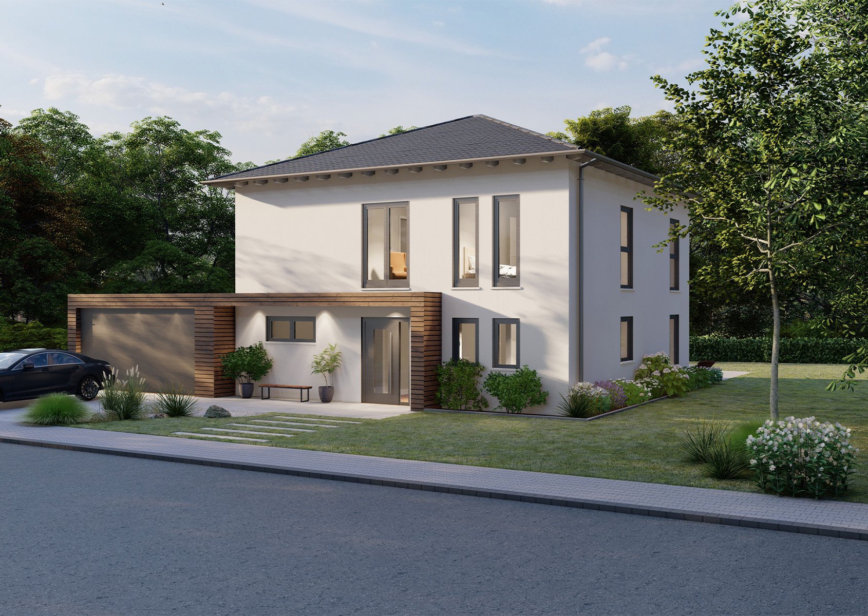 Wir sind Ihr zuverlässiger Partner für Photovoltaikanlagen, Wallboxen, Batteriespeicher, Erneuerbare Energien, Service und Montage In Ostfriesland, Norden, Aurich, Emden, Oldenburg, Wittmund, Leer, Westerstede, Varel, Papenburg