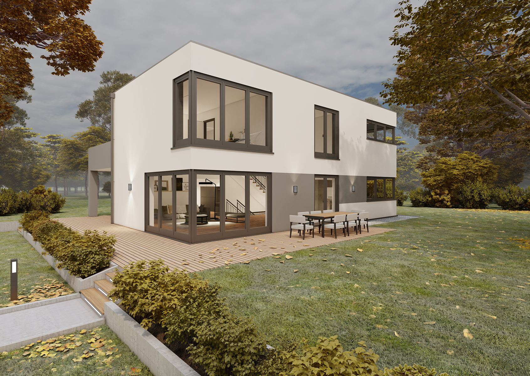 10-010-visualisieurng-