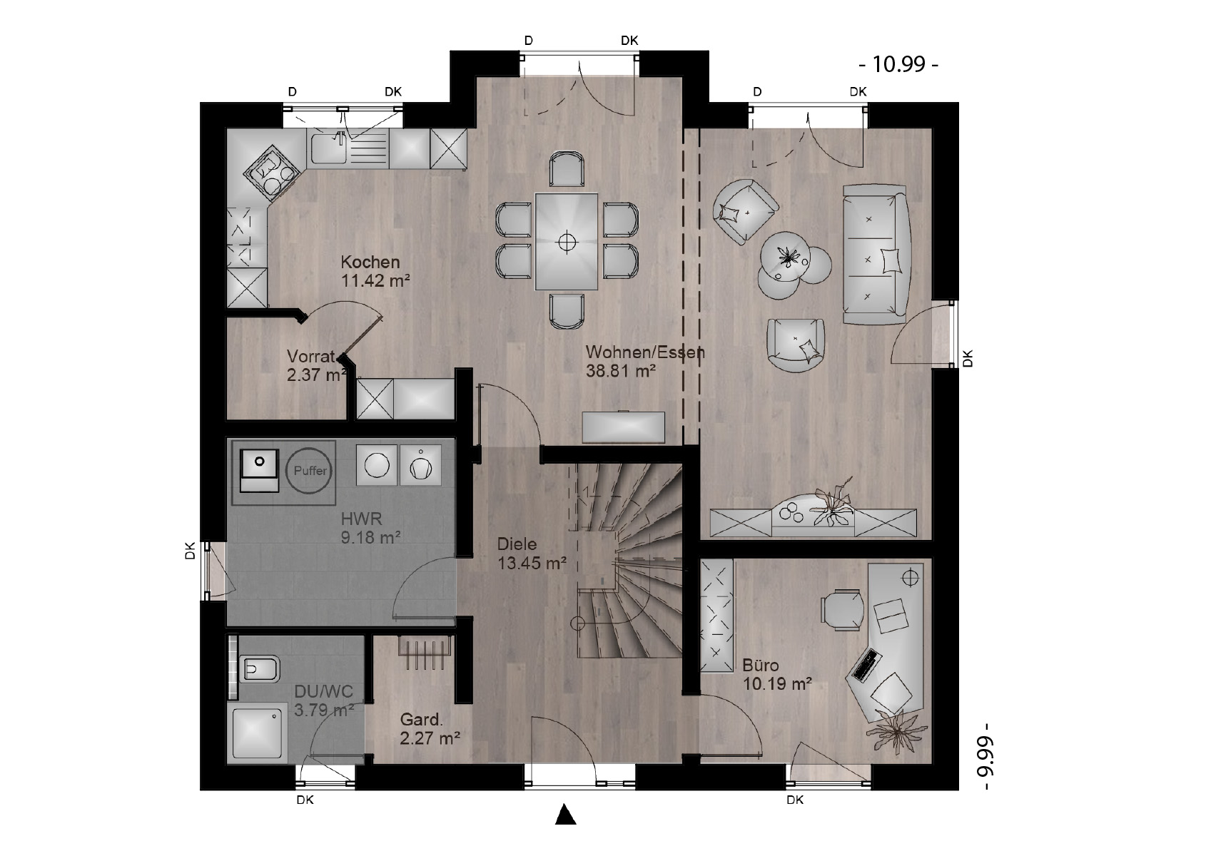 EG_Niederbieber_website