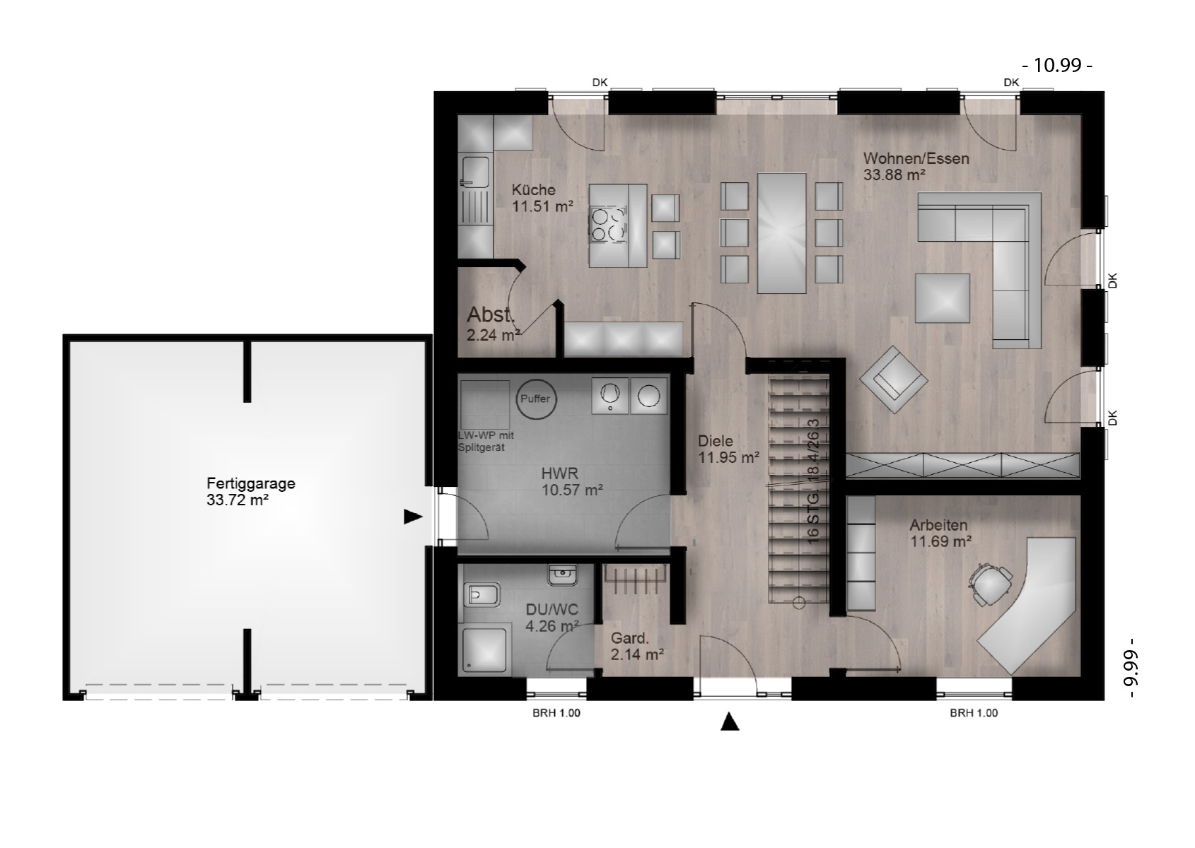 EG_Troisdorf_website