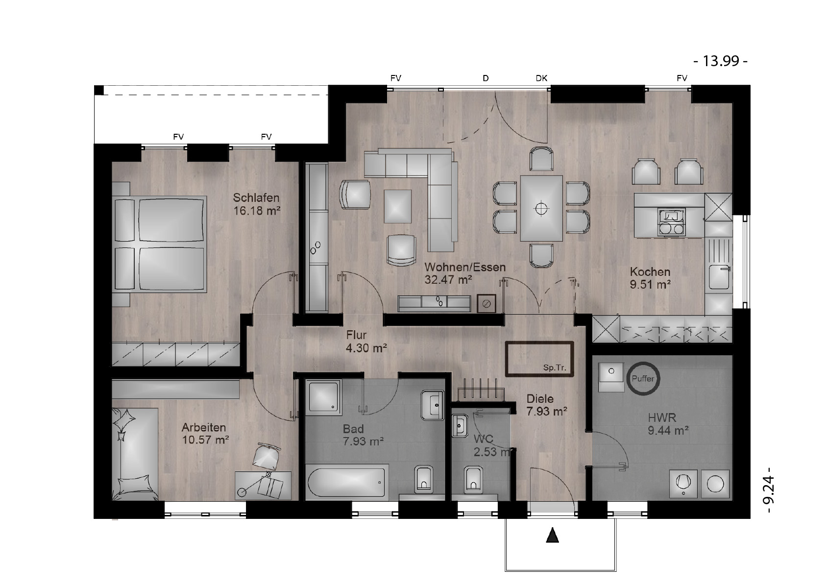 Grundriss_Weissenturm_website