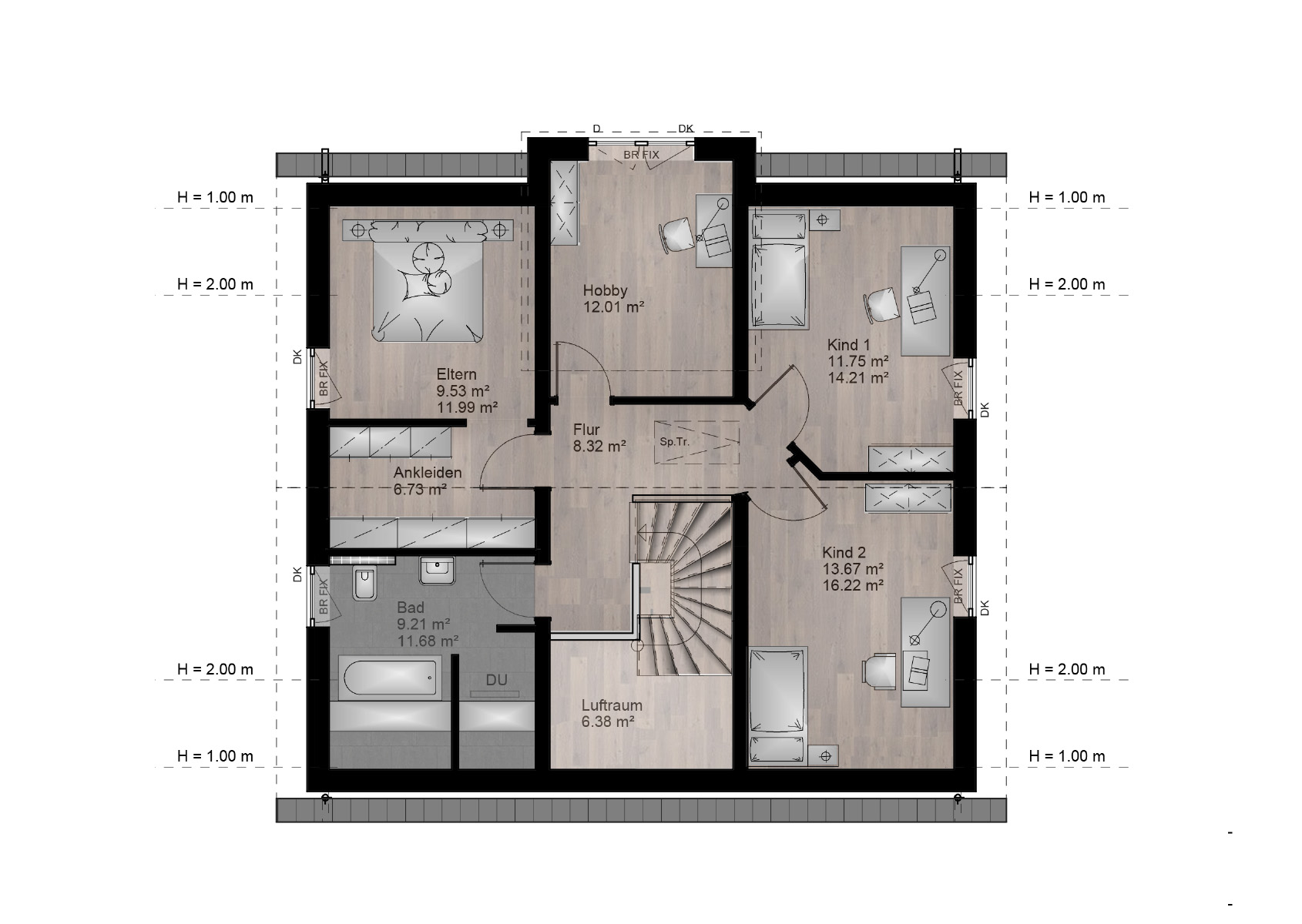 OG_Niederbieber_website