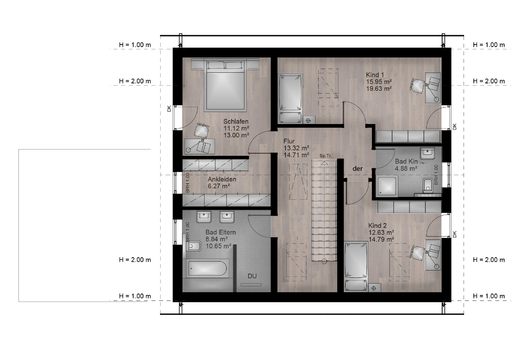 OG_Troisdorf_website