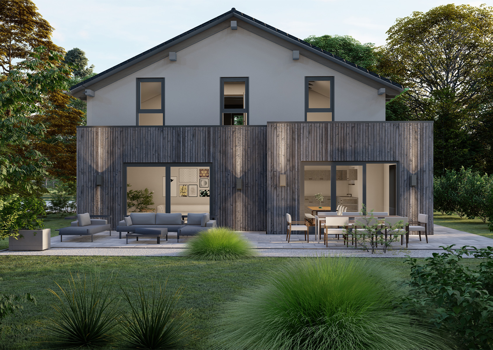 Wir sind Ihr zuverlässiger Partner für Photovoltaikanlagen, Wallboxen, Batteriespeicher, Erneuerbare Energien, Service und Montage in der Region Siegburg, Hennef (Sieg), Olpem Gummersbach